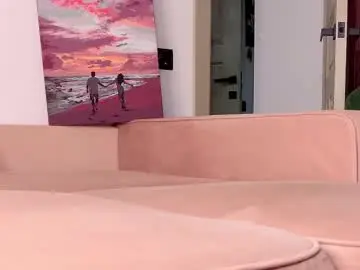 Chaturbate Free Live Porn of yourlovelyjul