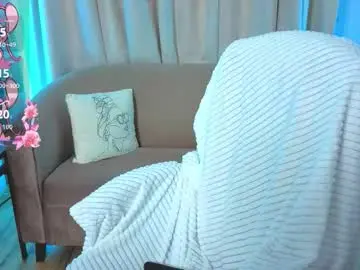 Chaturbate Watch Live Sex Cams of yunnaluv