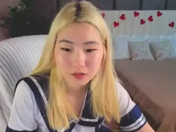 Chaturbate Adult Webcam of yunnaluv