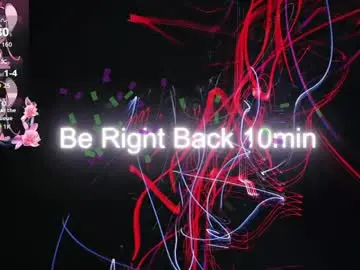 Chaturbate Adult Video Chat of yunnaluv