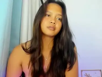 Chaturbate Free Live Porn of _alexa14