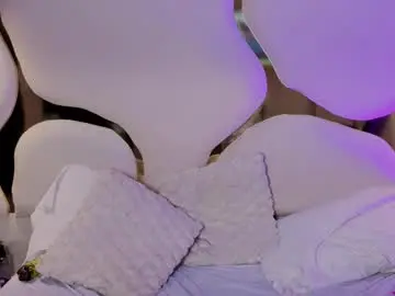 Chaturbate Live Sex Cam of abbiejones_