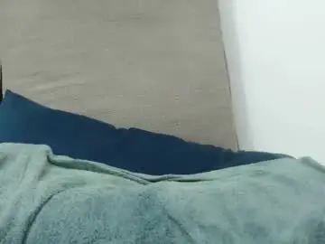 Chaturbate Adult Webcam of african_bbc2