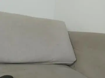 Chaturbate Free Live Porn of african_bbc2