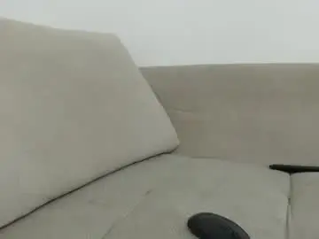 Chaturbate Free Live Porn of african_bbc2