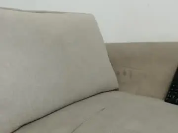 Chaturbate Sex Cam of african_bbc2
