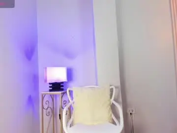 Chaturbate Sex Cam of alana__rossetti