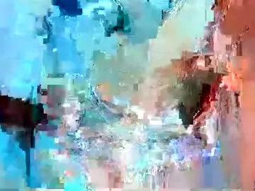 Chaturbate Live Sex of aliissa_moree