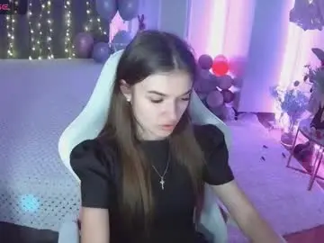 Chaturbate Free Live Porn of ann_woood