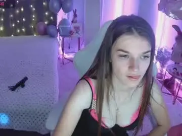 Chaturbate Best live sex cam show of ann_woood