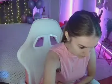 Chaturbate Sex Cam of ann_woood