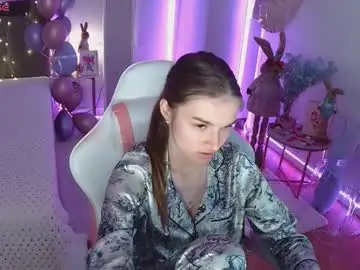 Chaturbate Best live sex cam show of ann_woood