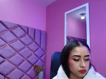 Chaturbate Live Sex of anny_swet