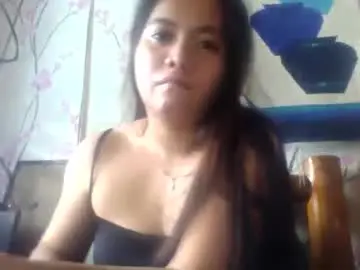 Chaturbate Sex Chat of asian18268