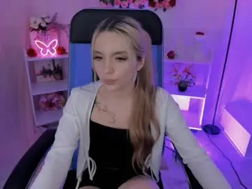 Chaturbate Adult Webcam of aurorawrenfield
