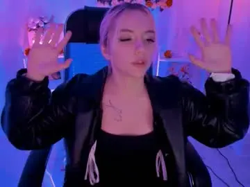 Chaturbate Best live sex cam show of aurorawrenfield