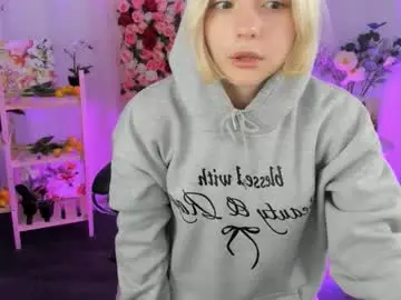 Chaturbate Adult Webcam of aurorawrenfield