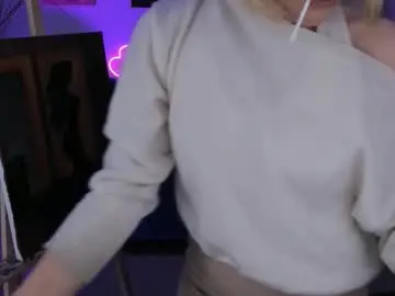 Chaturbate Free Live Porn of aurorawrenfield