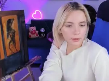 Chaturbate Free Live Porn of aurorawrenfield