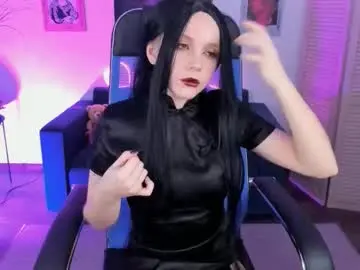 Chaturbate Watch Live Sex Cams of aurorawrenfield