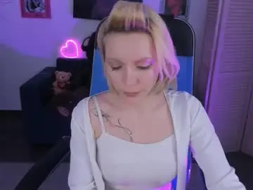 Chaturbate Adult Webcam of aurorawrenfield