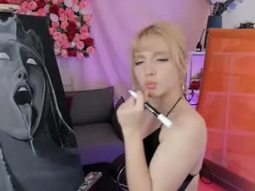 Chaturbate Free Live Porn of aurorawrenfield