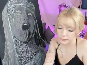 Chaturbate Private Sex Chat of aurorawrenfield