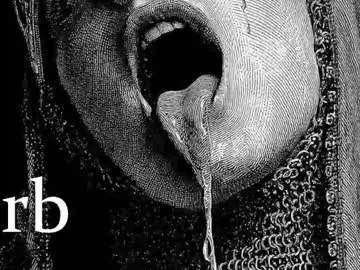 Chaturbate Adult Video Chat of aurorawrenfield