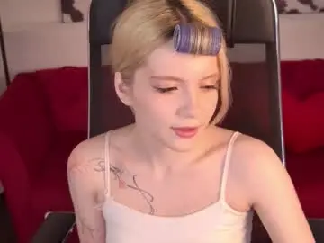 Chaturbate Free Live Porn of aurorawrenfield