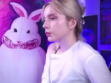 Chaturbate Live Sex of aurorawrenfield