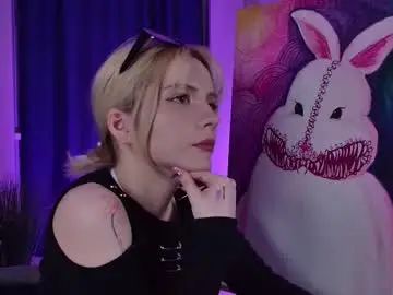 Chaturbate Free Porn Cam of aurorawrenfield