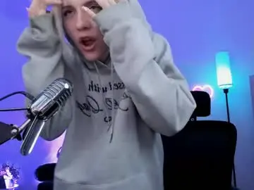 Chaturbate Free Porn Cam of aurorawrenfield