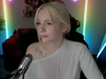 Chaturbate Best Webcam of aurorawrenfield