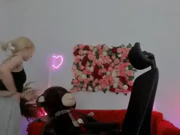 Chaturbate Free Porn Cam of aurorawrenfield