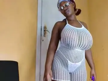 Chaturbate Free Live Porn of babyluciax