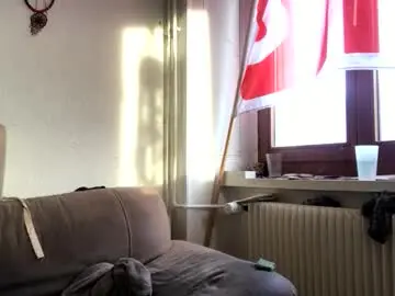 Chaturbate Free Porn Cam of bigboadick