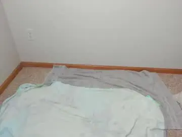 Chaturbate Best live sex cam show of cj123567