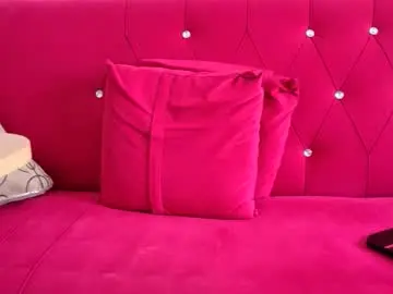 Chaturbate Adult Webcam of claraph