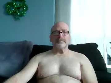 Chaturbate Free Live Porn of cruising_guy
