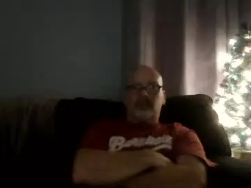 Chaturbate Best live sex cam show of cruising_guy
