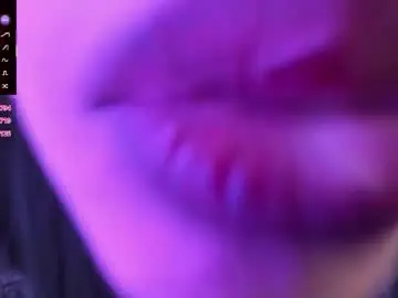 Chaturbate Best live sex cam show of cutenaked_8