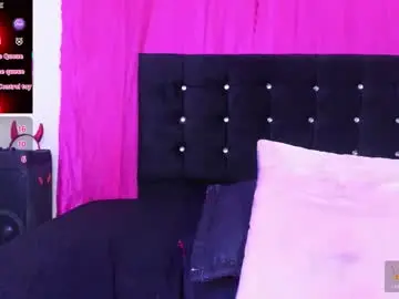 Chaturbate Live Sex of cutenaked_8