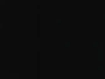 Chaturbate Free Live Porn of cutenaked_8