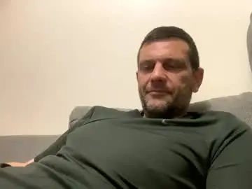 Chaturbate Adult Webcams of defloy