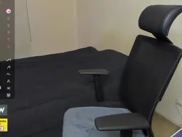 Chaturbate Adult Webcam of derekcb