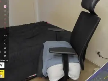 Chaturbate Adult Webcam of derekcb