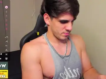 Chaturbate Live Sex of derekcb