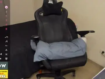 Chaturbate Free Porn Cam of derekcb