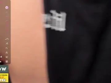Chaturbate Live Porn of derekcb
