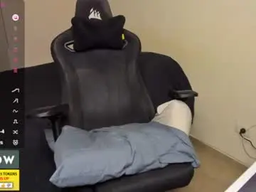 Chaturbate Adult Webcam of derekcb